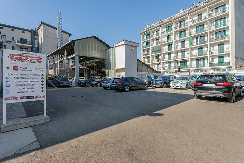 media\acfgallery\content\160\115\certosa3_original